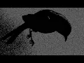 Ghouljaboy, Triángulo de Amor Bizarro - Vigilantes del Espejo