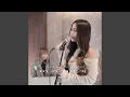 Download Lagu Mangu