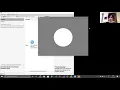 BonVision Live Coding Session 15 Dec 2020