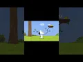 Snoopy the Tree