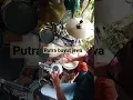 Download Lagu waw keren skil drumer idola  saat lagu ( jaran goyang  15 des 2024 tgal versi #burokbintangpanorama