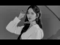 Download Lagu Weeekly - weekend (slowed + reverb)