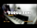 Download Lagu MARJINAL - BURUH TANI (Cover Yamaha PSR e 363)