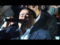 Download Lagu Adrian Minune - Haide vino vino domnisoara | LIVE la Cascada