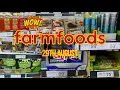Download Lagu Farmfoods Bargains Offers Friday 29th August Cheap Uk Supermarket