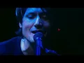 Download Lagu Keith Urban   Tonight I Wanna Cry   LIVE