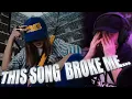 Download Lagu 우기 (YUQI) '아프다' + 'M.O.' Official Music Video | NEW I-DLE FAN REACTION!