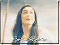 Download Lagu Sarvam BGM X Aditi Sharma| Yehh Jadu Hai Jinn Ka| Roshni | #aditisharma