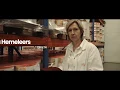 Download Lagu Vacature productieoperator - Anda Sauces