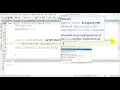 Java Swing Project Part-6 Emran Code Box