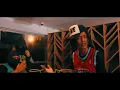 Download Lagu NTC Youngwerkk - Graveyard (Official Video) Shot By @126redeye3