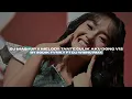 DJ MASHUP X MELODY TANTE CULIK AKU DONG V12 BY SODIK FVNKY VIRAL TIKTOK MENGKANEE!! 