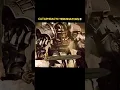 Download Lagu This Astartes Class was Epic !! #warhammer40k #warhammer40ktacticus #warhammer40kofficial #shorts