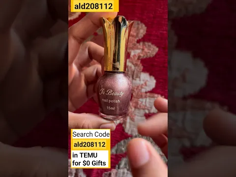 👉These Temu finds can't be missed!Search my code [ald208112] to unlock $0 gifts #ad #temu #temufind