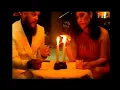 Download Lagu Jaz Kahina - HOT DATE (Prod. Filthy Gears)