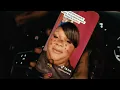 Skippa x Rvssian - Phone Screen | Recovery Riddim (Official Music Video)