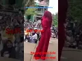 Download Lagu Selfi Yamma  'Itaneng tenri bolo' #soppeng #sulsel #dangdut #selfiyamma #bugis #shorts #viral