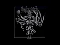 Behemoth - Chant for Ezkaton 2000 e.v.