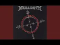 Trust Remastered 2004 Remixed