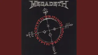 trust remastered 2004 remixed 