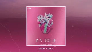 OUSSAMA MALKI MA JOLIE PROD BY NAJ KAMARA BEATS  OUSSAMA MALKI MA JOLIE PROD BY NAJ KAMARA BEATS