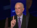 BILL O REILLY CONFRONTS FDR CONFRONTING THE PRESIDENTS