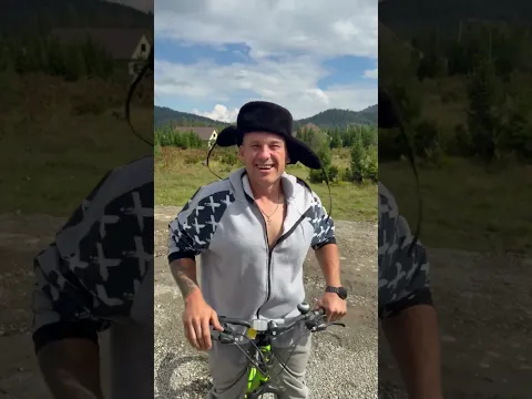 И смех и грех, 😂👍 #юмор #ржака