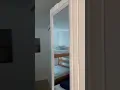 183 Kings Highway Hampton NH 03842 United States airbnb review