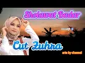 Download Lagu Sholawat Badar || Cut Zuhra