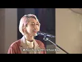 北海道UHB よみぃ×ふみTV & Ms.OOJAコラボ「ごめんね」