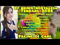 Lagu DJ REMIX NOSTALGIA TERBARU 2026 , PALING DI CARI