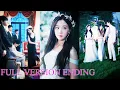 Download Lagu 💔She stopped pestering CEO, BUT he panicked \u0026 fall in love with her! KDrama【ENG SUB】【FULL】