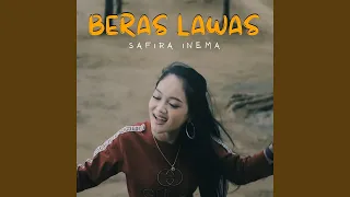Download Beras Lawas MP3