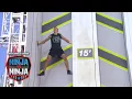 Team TNT s Top Moments American Ninja Warrior Ninja Vs Ninja