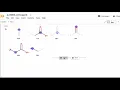 Introduction to RDKit Part 2 Fingerprints and Tanimoto Similarity