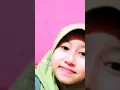 Download Lagu PRESET AM || DJ NADA DERING REALMI REMIX😼🤙🏻