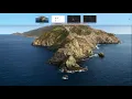 JavaScript Basic Course Block 3 Lecture 8 by Nick Gromov