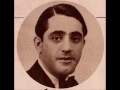 Download Lagu Al Bowlly - Close Your Eyes