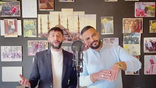 زوجوها محمد الشيخ يحيى الدميري جديد 2025 توزيع الفنان مهند الديري اظلموني واظلموها  زوجوها محمد الشيخ يحيى الدميري جديد 2025 توزيع الفنان مهند الديري اظلموني واظلموها