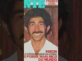 Download Lagu Isso que aconteceu com o maior ganhador da mega sena do brasil #historia #curiosidades #fatos