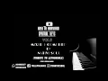 Download Lagu SPIRITUAL KEY VOL005 MIXED \u0026 COMPILED BY NATIVE SOUL