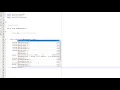 PewDiePie VS T-Series - How to use Java Array Lists Part 3 Simple
