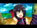 Download Lagu Itai no wa Iya nano de Bougyoryoku [AMV] Tsukimichi: Moonlit Fantasy