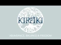 15 minute Guided Meditation Abundance Balance Freedom