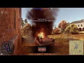 War Thunder LOD Low Quality ULQ issues