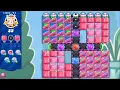 Download Lagu Candy Crush Saga Level 12065 No Boosters