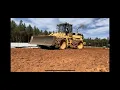 New County Convenience Centers