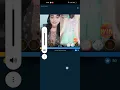 Download Lagu bigo live #funyvideo #injoylife
