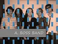 AYOKO NA..... by: A. BOSS BAND..... (former BOSS BAND)