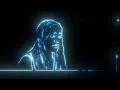 Feel Invincible (Very Slowed) | Skillet